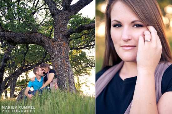 Sacramento Wedding Photographer | Lael and Stefen | Mariea Rummel Photography