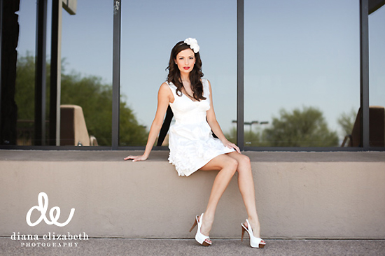 Bridal Shower for a Miss Arizona USA: Phoenix Scottsdale Photographer