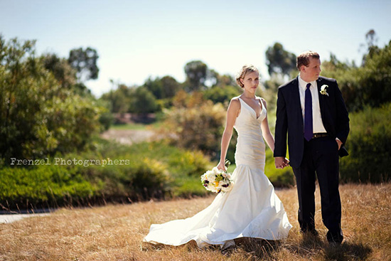 "Oak Creek Golf Club wedding reception" "Irvine wedding photographer"