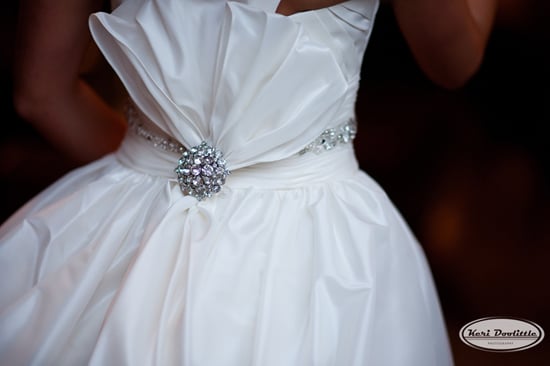 Hollywood Glam Bridal Shoot...Denver, CO Wedding Photographer