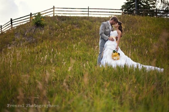 "Vail Colorado Wedding Photographer" "Mountain Wedding Photography" "Vail Colorado Mountain Wedding"