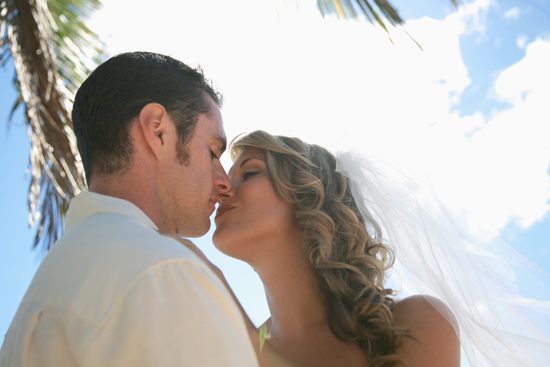 Katie & Rich | Lahaina, Maui