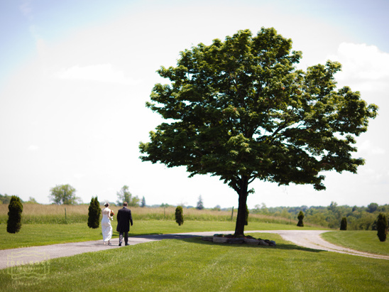 matt & emma: virginia wedding