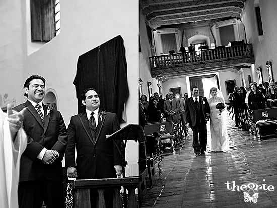 San Diego Wedding Photographers, San Diego, Wedding, Theorie, Modern, Artsy, Mission de Acala, El Cortez