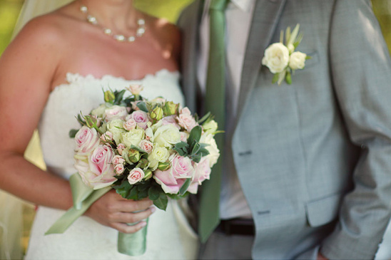 Pennsylvania Wedding Photographer Alison Conklin Photography