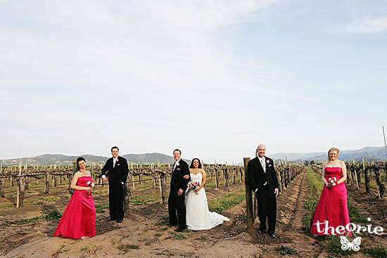 San Diego Wedding Photographers, Theorie, San Diego, Temecula, Ponte Winery, Bride and Groom, Bridesmaids, Groomsmen, Stylized Portrait, Destination Wedding, Artsy, Modern, Funky, Fresh, Hip,