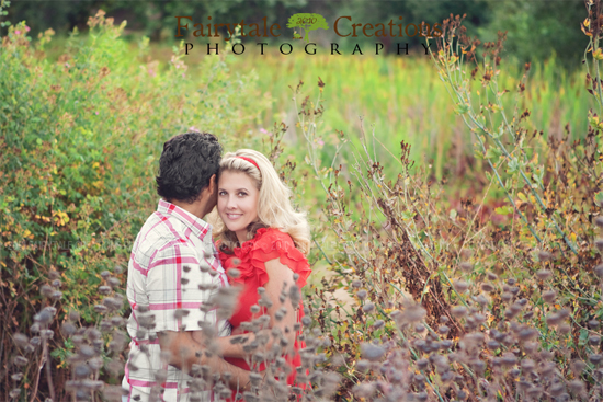 The Fairytale of Hollie & Jose | Rancho Bernardo Wedding Photographer | Temecula Wedding Photography