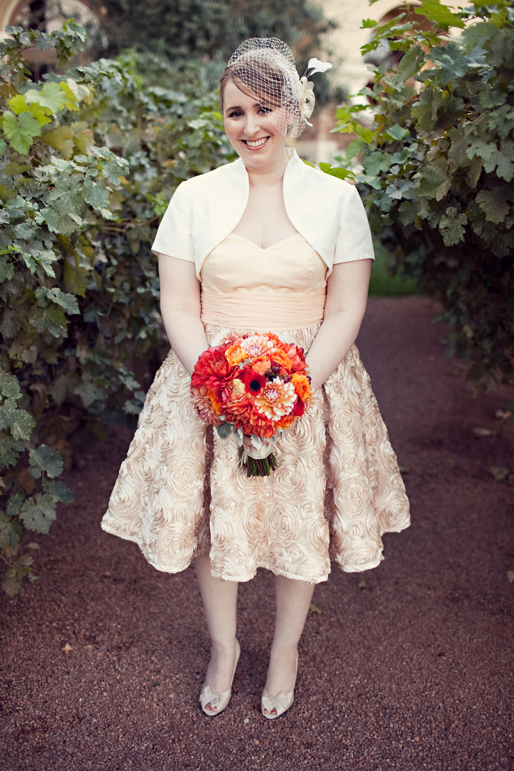 1960s-mad-men-theme-wedding