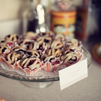 1960s-mad-men-theme-wedding
