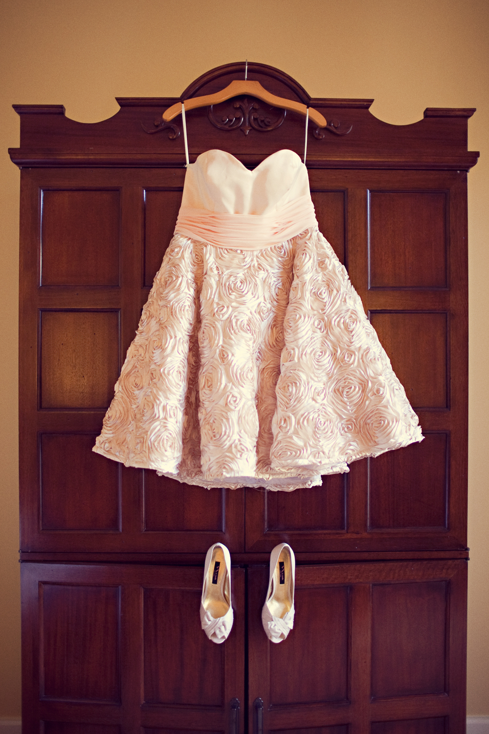 1960s-mad-men-theme-wedding