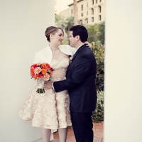 1960s-mad-men-theme-wedding