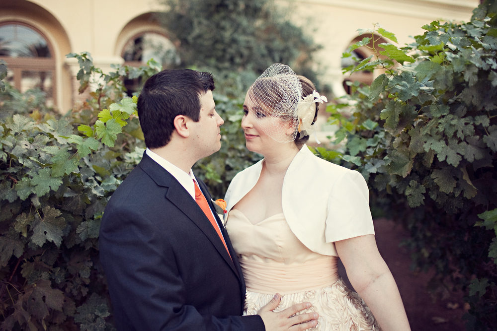 1960s-mad-men-theme-wedding