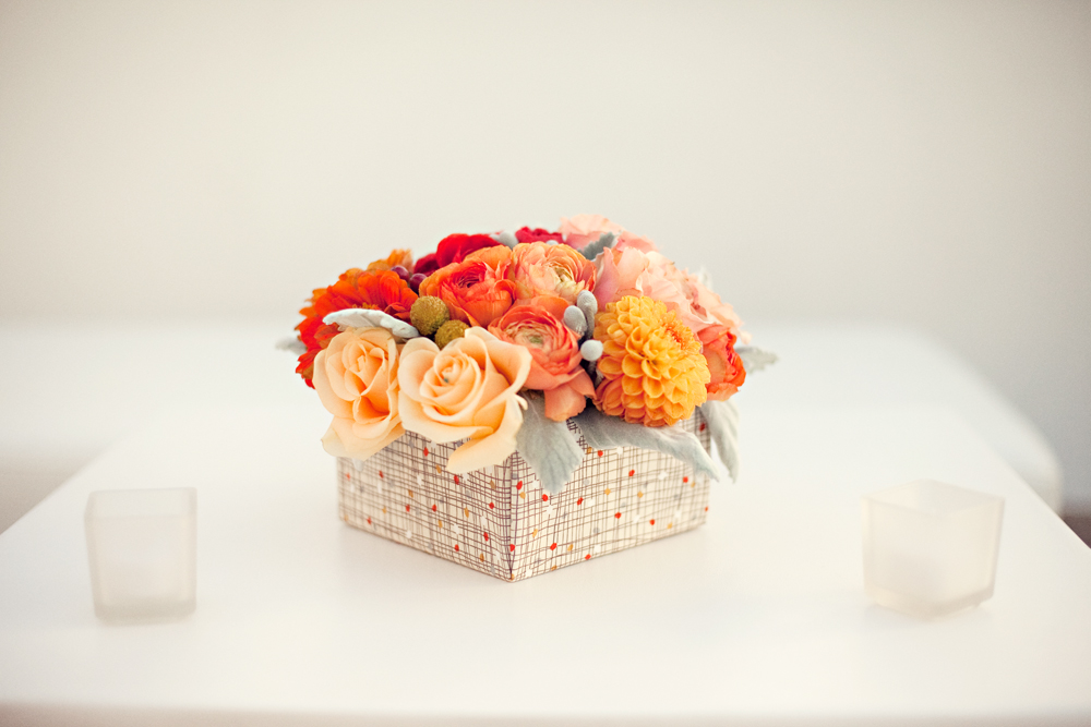 1960s-mad-men-theme-wedding