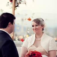 1960s-mad-men-theme-wedding