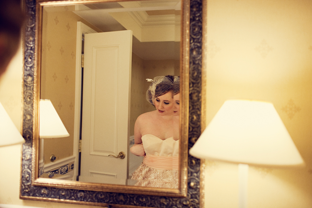 1960s-mad-men-theme-wedding