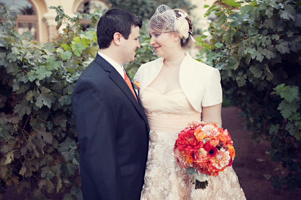 1960s-mad-men-theme-wedding