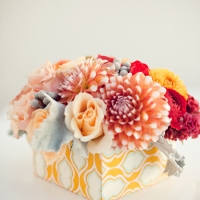 1960s-mad-men-theme-wedding