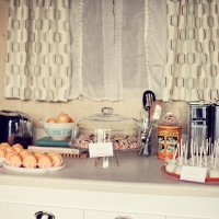 1960s-mad-men-theme-wedding