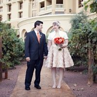 1960s-mad-men-theme-wedding