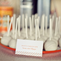 1960s-mad-men-theme-wedding