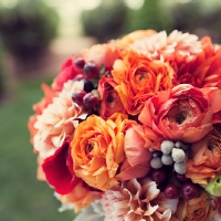 1960s-mad-men-theme-wedding
