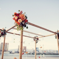 1960s-mad-men-theme-wedding