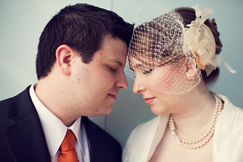 1960s-mad-men-theme-wedding