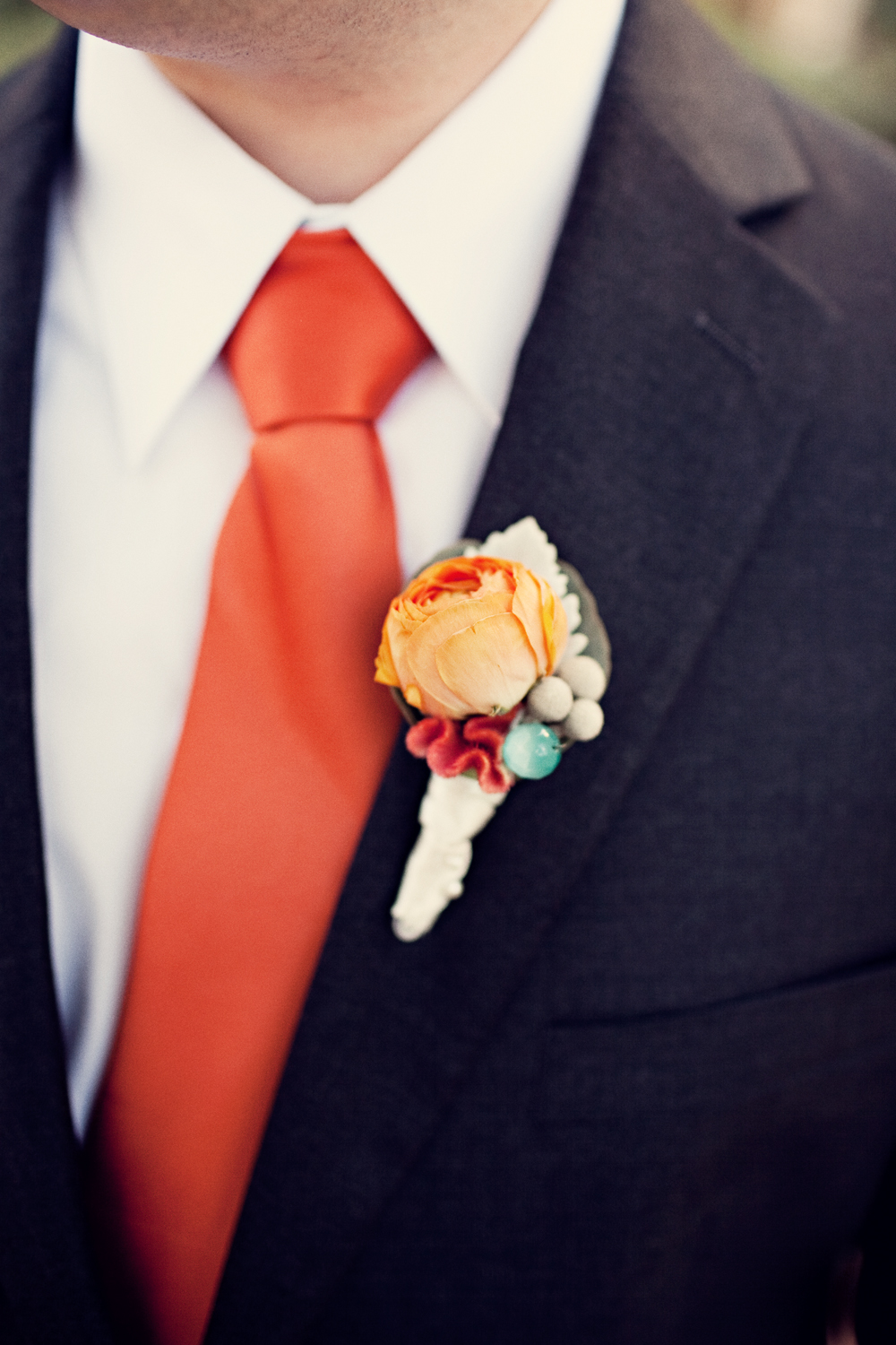 1960s-mad-men-theme-wedding