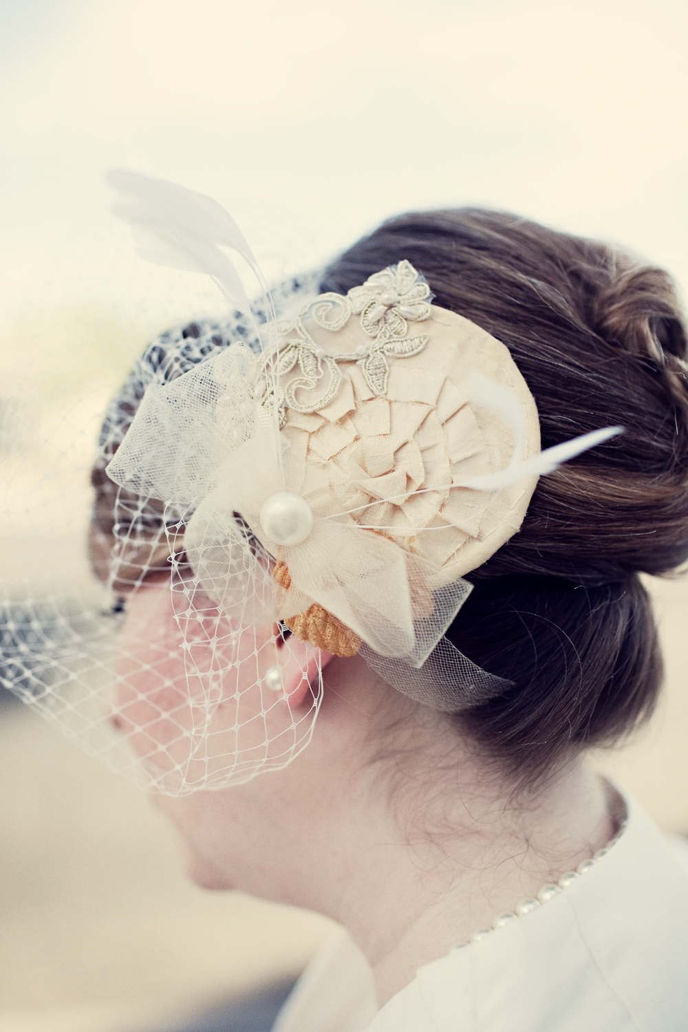 1960s-mad-men-theme-wedding