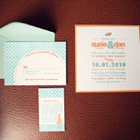 1960s-mad-men-theme-wedding