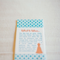 1960s-mad-men-theme-wedding