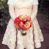 1960s-mad-men-theme-wedding