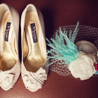 1960s-mad-men-theme-wedding