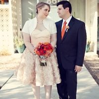 1960s-mad-men-theme-wedding