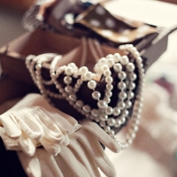 1960s-mad-men-theme-wedding