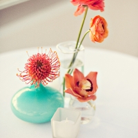 1960s-mad-men-theme-wedding