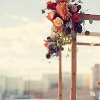 1960s-mad-men-theme-wedding