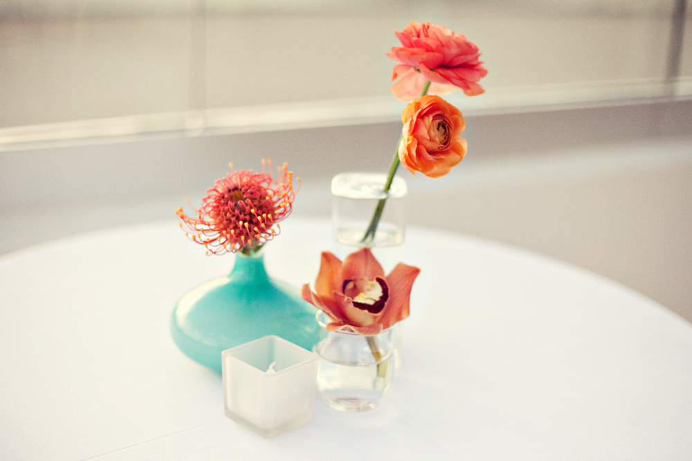 1960s-mad-men-theme-wedding