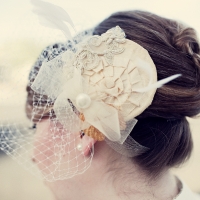 1960s-mad-men-theme-wedding