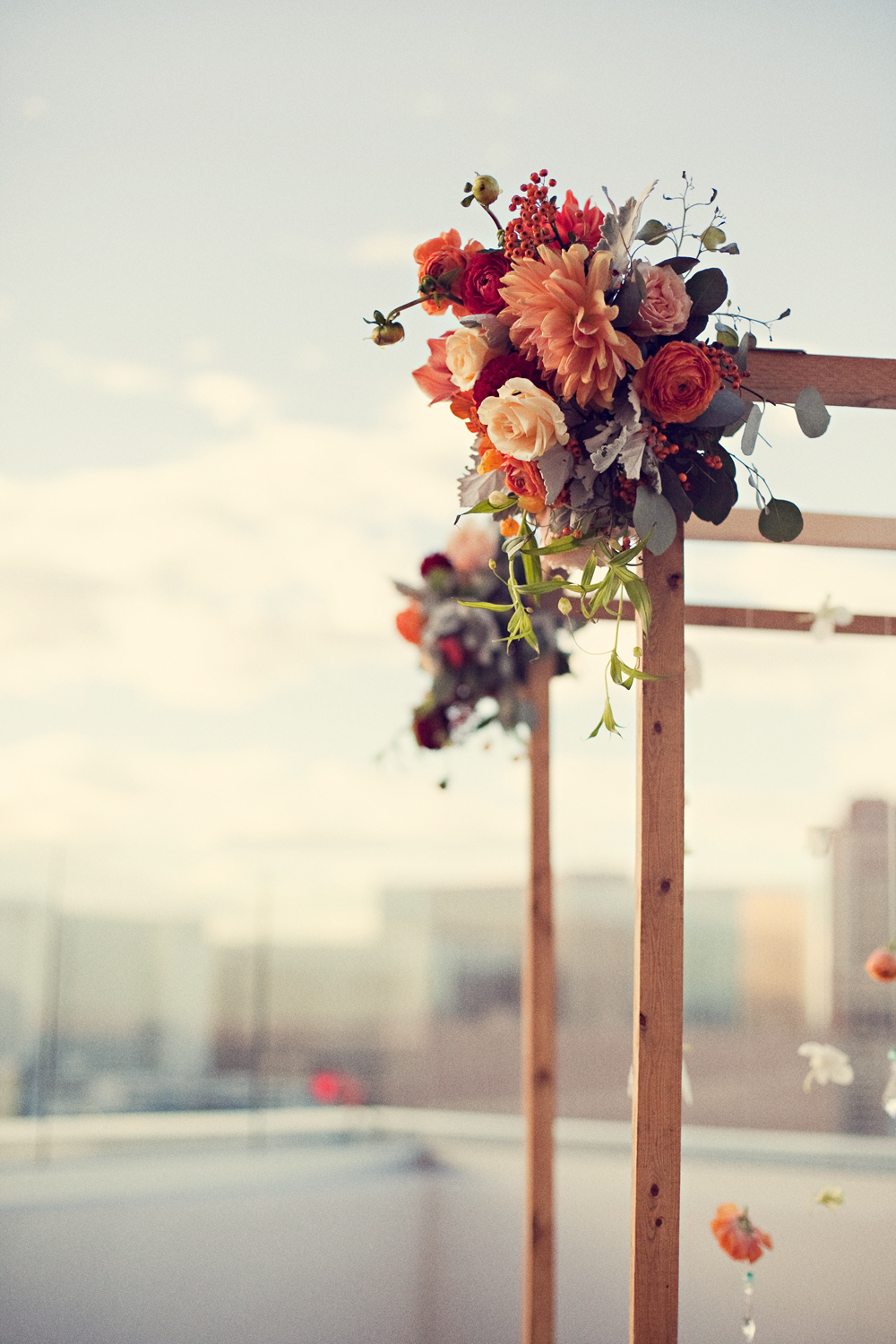 1960s-mad-men-theme-wedding