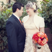 1960s-mad-men-theme-wedding