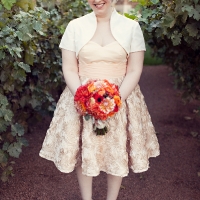 1960s-mad-men-theme-wedding