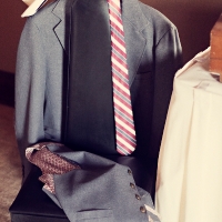 1960s-mad-men-theme-wedding