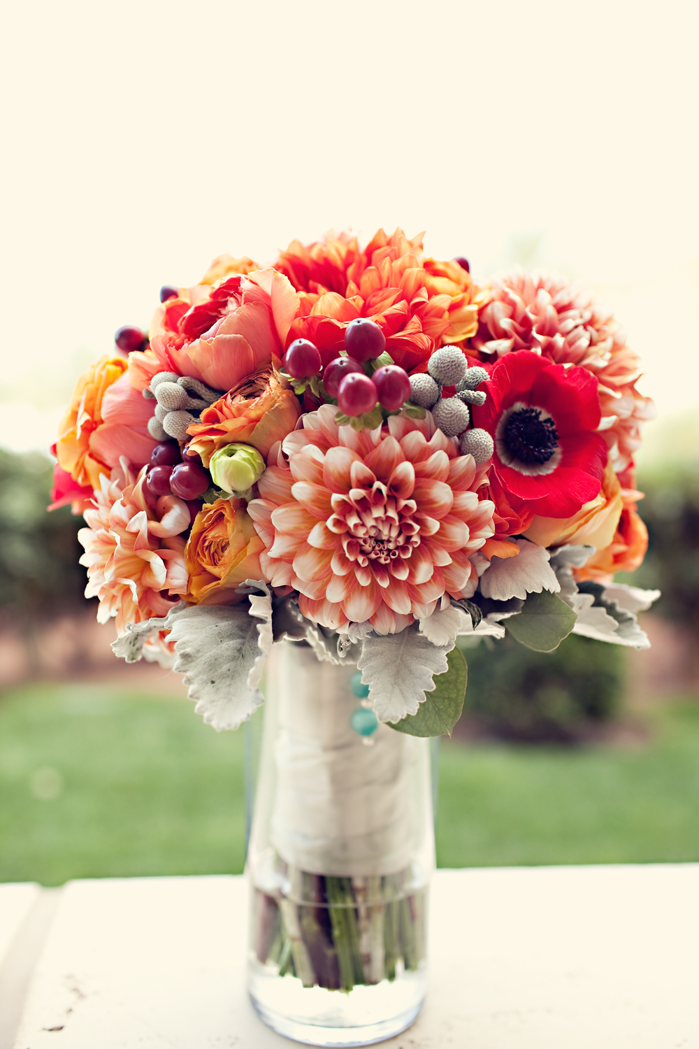 1960s-mad-men-theme-wedding