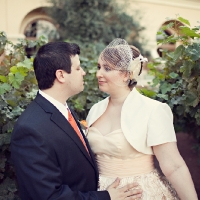 1960s-mad-men-theme-wedding