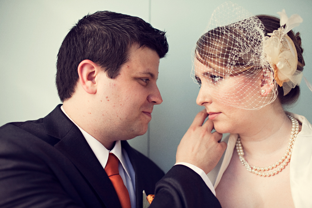 1960s-mad-men-theme-wedding