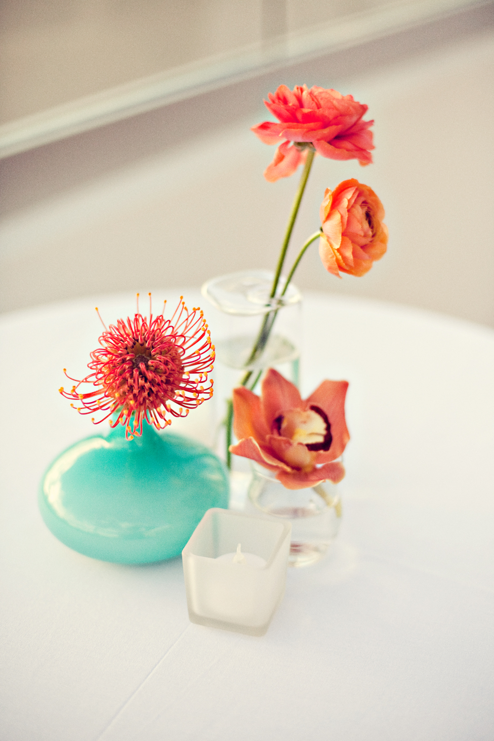 1960s-mad-men-theme-wedding