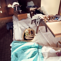 1960s-mad-men-theme-wedding