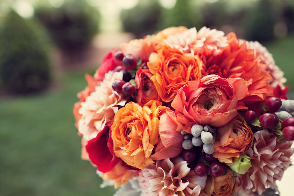 1960s-mad-men-theme-wedding