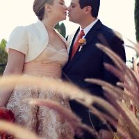 1960s-mad-men-theme-wedding